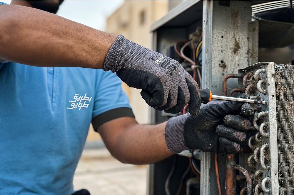 service-image
