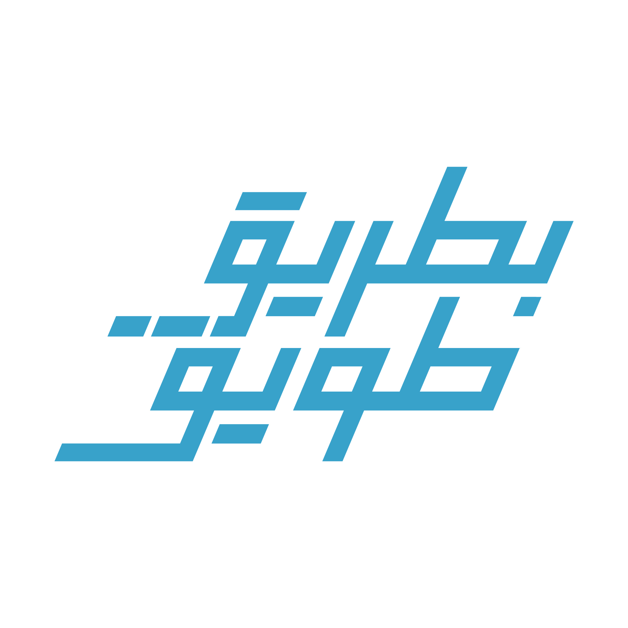 batriqtwayq.com